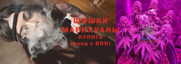 скорость Алзамай