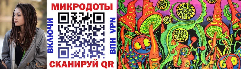 цены наркотик  Саянск  Псилоцибиновые грибы ЛСД 